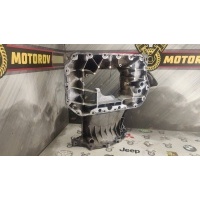 Поддон Skoda Superb 3U4 2002 078103603AM