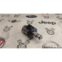 Соленоид АКПП Mazda 6 GH 2007 FN01211G1C