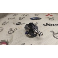 Соленоид АКПП Mazda 6 GH 2007 FN01211G1C