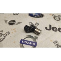 Датчик положения коленвала Lexus RX400H MHU38 2007 90919-05012