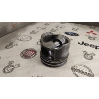 Поршень SsangYong Rexton 2008 6650300917