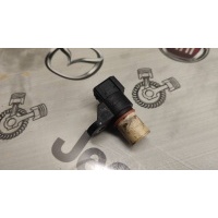 Датчик положения коленвала Hyundai Tiburon RD 2000 39180-23500