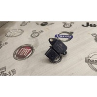 Датчик абсолютного давления (MAP сенсор) Ford Focus DFW 2000 1879414