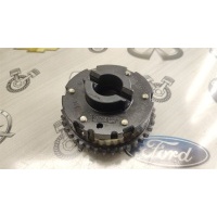 Шестерня распредвала Land Rover Freelander L359 30758082, 6G9N6C525