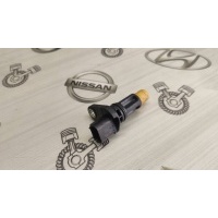 Датчик положения коленвала Honda Accord CP2 2008 37500-R40-A01