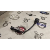 Датчик детонации Subaru Forester SH 20141 22060AA170