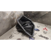 Поддон Subaru Forester SH 20141 11109-AA210