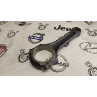 Шатун Mercedes-Benz E-Class W203 2002 A2710301520