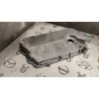 Поддон Audi A4 8ED 2004 06C103604C