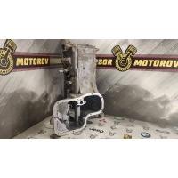 Поддон Nissan Pathfinder R51 2008 111105X00A