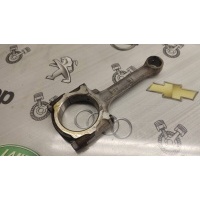 Шатун Suzuki Grand Vitara JB627 2006 12160-86FA1