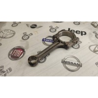 Шатун Suzuki Grand Vitara JB627 2006 12160-86FA1