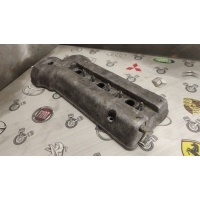 Крышка головки блока цилиндров Suzuki Grand Vitara JB627 2006 11170-66J00