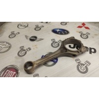 Шатун Dodge Caliber PM 2008 05191337AA