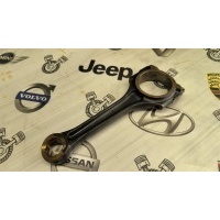 Шатун Mercedes C-Class W205 2014 A2700300320