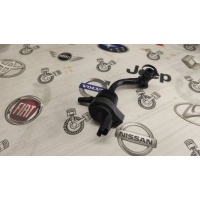 Клапан электромагнитный Peugeot Partner B9 2013 1563L6