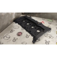 Крышка головки блока цилиндров Audi A4 06B103469AR