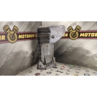 Поддон SsangYong Kyron DJ 2006 6640100813