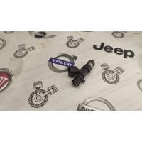 Форсунка Volvo S80 AS 2007 30757534