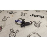 Форсунка Volvo S80 AS 2007 30757534