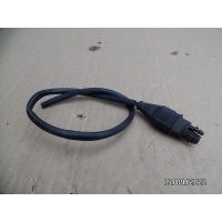 Audi a4 b5 датчик температуры зов . 8d0820535
