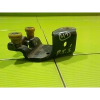 Kangoo iii 2012 год лапа дверь сдвижная правый tyl