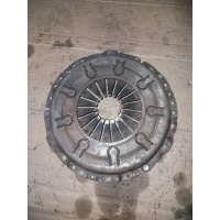 Муфта dwumas датчик гольф iv 1.9 tdi 412206810