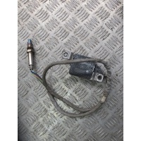 Audi a7 a6 4k зонд nox лямбда 4k0907807e