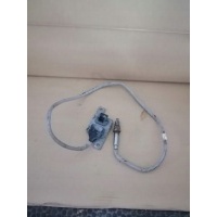Зонд nox audi a8 d5 a6 c8 a7