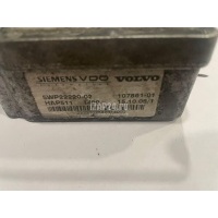Блок управления муфты Haldex Volvo XC90 (2002 - 2015) 36001751