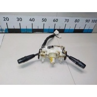 Переключатель подрулевой в сборе Hyundai-Kia Carnival (1999 - 2005) 0K58P66120