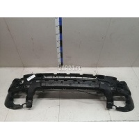 Усилитель переднего бампера Volvo XC90 (2002 - 2015) 30796614