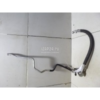 Трубка кондиционера VAG Octavia (1997 - 2000) 1J1820743AL