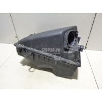 Корпус воздушного фильтра VAG Toledo II (1999 - 2006) 1J0129607BP