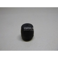 Отбойник крышки багажника Mitsubishi Pajero/Montero II (V1, V2, V3, V4) (1991 - 1996) MB888006