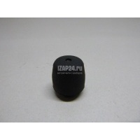 Отбойник крышки багажника Mitsubishi Pajero/Montero II (V1, V2, V3, V4) (1991 - 1996) MB888006