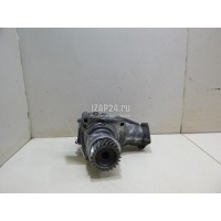 Коробка раздаточная Honda CR-V (1996 - 2002) 29000P4T305