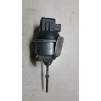 Блок управления клапан турбины volkswagen audi skoda 4011188g