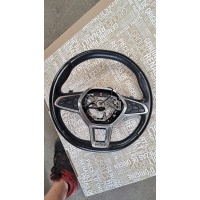 Руль renault captur ii initiale 484006509r