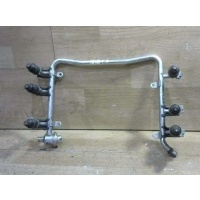 Форсунка Audi 100 C4 1994 078133551A