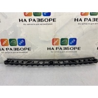 крепление бампера Skoda Rapid NK6 2020 5JH807863B
