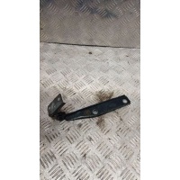 Петля капота правая Audi A6 C4 (S6,RS6) 1995 4A0823302F