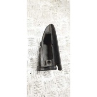 Пепельница Audi A6 C4 (S6,RS6) 1994 4A0857406
