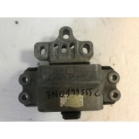 volkswagen sharan подушка двигателя 7n0199555c