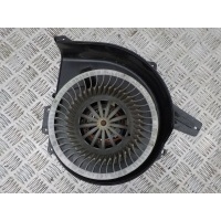 Мотор печки Volkswagen Polo (Sed RUS) 2011- 6R1819015A