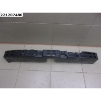 Наполнитель бампера переднего Renault Kaptur 2016- 620900726R