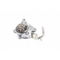 Vacum vacu насос генераторы mazda 2.2 d