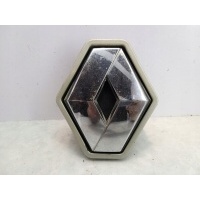 ручка люка задней задняя renault vel satis