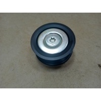 Ролик обводной Mercedes-Benz Sprinter W906 YP757513, A6512000670