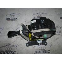 кулиса кпп Ford Kuga 2008-2012 2011 1619499